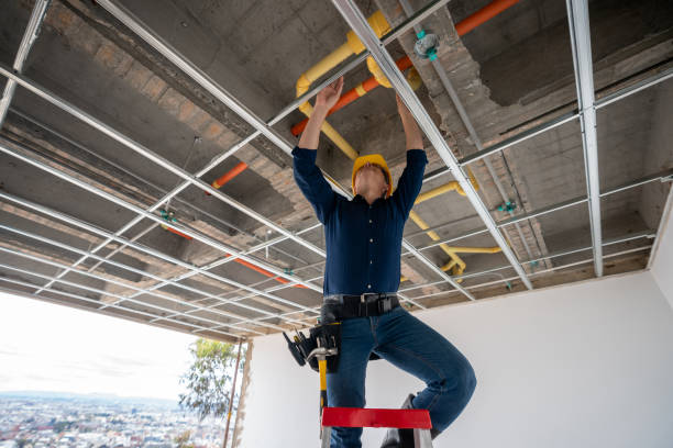  Sutton, NE Plumbing Pros