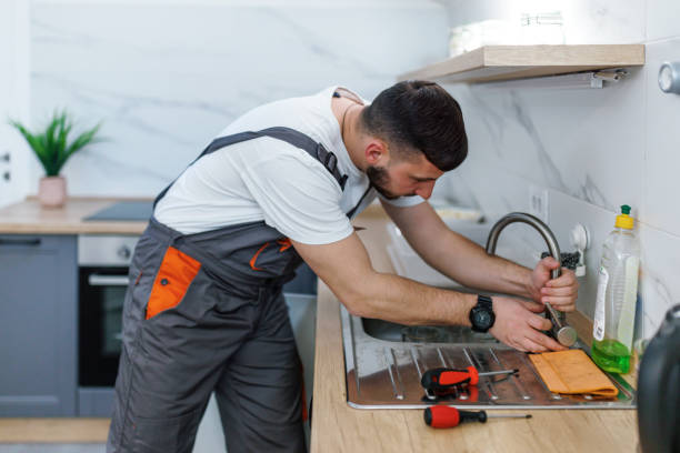 Best Plumbing Services Near Me  in Sutton, NE