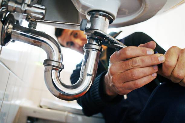 Best Water Heater Repair  in Sutton, NE