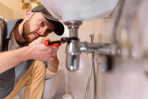 Best Hot Water Heater Installation  in Sutton, NE
