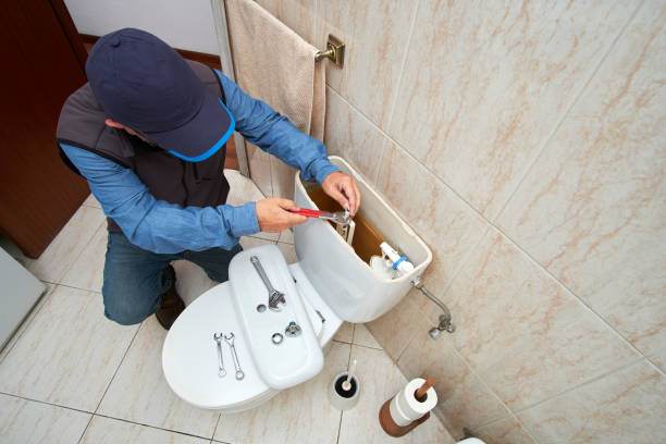 Best Local Plumber Services  in Sutton, NE