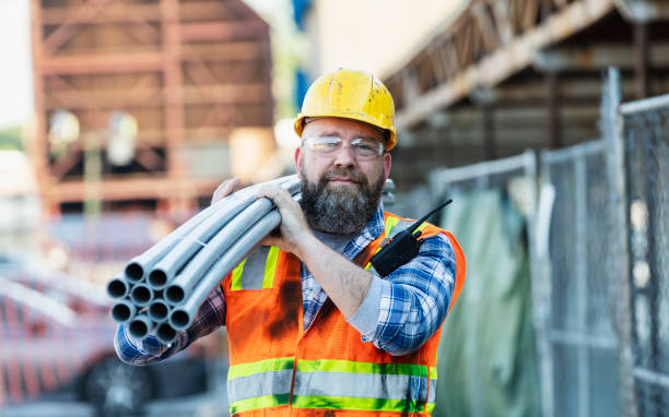 Best Emergency Plumber  in Sutton, NE