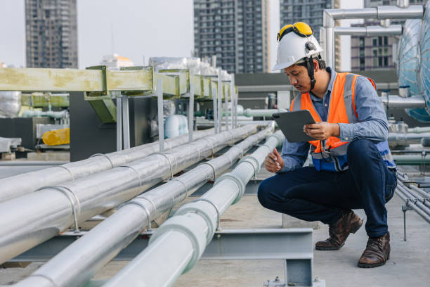 Professional Plumbing in Sutton, NE