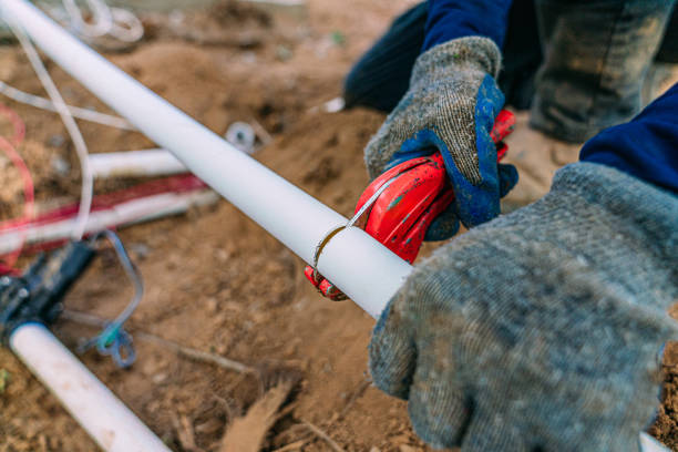 Best Septic Systems  in Sutton, NE
